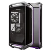 COOLER MASTER Gejming kućište Cosmos C700M modularno (MCC-C700M-MG5N-S00)