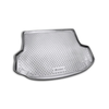 Novline - Element Kadica za gepek HYUNDAI ix35 2010-2015