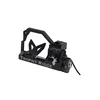 Trophy Ridge Arrow Rest Propel IMS Limb Driven