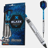 PIKADO PUŠČICE HARROWS BLAZE