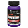 Ultimate Nutrition Premium Inosine za sportiste, 100 kapsula