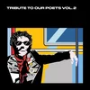 Various Artists - Tribute To Our Poets Vol2 (LP)