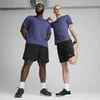 PUMA Športne hlače Velocity 7 črna