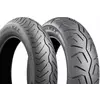 Bridgestone E-Max R 190/60 R17 TL 78V zadnji kotae,M/C