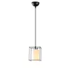 OPVIQ Visilica Swank 702 S