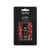 RENTO Eterično olje 10 ml - Arktično jagodičevje