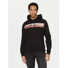 Calvin Klein Jopa K10K114466 Črna Regular Fit