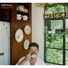 Niall Horan - Dinner Party (CD)