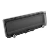 shumee Varovalčni modul IP67 12-modulni raven Kontrolno okno TpE 8607