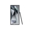 SAMSUNG pametni telefon Galaxy S24 Ultra 12GB/1TB, Titanium Gray