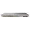 MikroTik RB1100AHx4 Rackmount Gigabit Router, 13x RJ-45, PoE