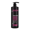 Regenerator za Kovrdžavu Kosu BIOTIN&RICE PROTEIN 1000ml | CHANTAL | Kozmo Shop Online