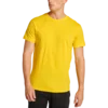 Hummel Majica hmlRED BASIC T-SHIRT S/S