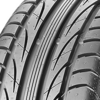 SEMPERIT letnja guma 215 / 65 R15 96H SPEED LIFE