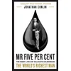 Mr Five Per Cent