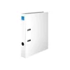 Vezava Victoria, 50 mm, bela