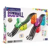 MAGNA-TILES Downhill Duo - magnetni konstrukcijski komplet, 40 kosov