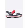 Crocs otroški sandali Crocband