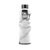 Equa Mismatch Stone