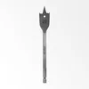 Blade burgija za drvo leptirfi12x150 ( BBDL12 )
