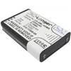 UNBRANDED Baterija za Garmin E1GR itd
