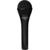 Audix OM3 Dynamic Vocal Mic