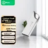 Biaze USB Flash memorija, 16GB, USB 2.0