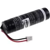 POWERY Akumulator Fluke VT04
