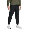 Under Armour Hlače Unstoppable Joggers