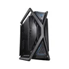 ASUS GR701 ROG HYPERION Gaming kućište crno (CAS02241)