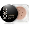 JOKO Pigment Diamond Dust bleščeči pigment za oči odtenek 04 Apricot Glow 5 g