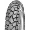 Deli SB-117 Street Enduro ( 90/90-21 TL 54R sprednje kolo)