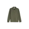 TOM TAILOR DENIM Majica oliva