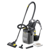Karcher Papirna kesa set 10/1