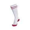 Hummel čarape Element Football 204046-9402