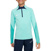 Nike Majica z dolgimi rokavi NK STRK DRIL TOP K BR