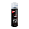Sprej start adeco 300ml ( 20156 )