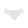 SugarShape Tangice PURE temno siva