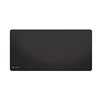 Natec Colors Series Mouse Pad – Obsidian Black – 800×400mm – NPO-2084