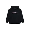 QUIKSILVER Majica svetlo lila / črna / bela