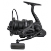 Zfish Rola Sygna BLK 9000