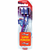 AQUAFRESH Četkica za zube Triple Protection 2/1