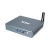 MLX Mini PC računar L200, Intel i3-12100, 8GB RAM, 512GB SSD, M.2 NVMe