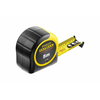 Stanley Fatmax zložljivi merilni trak 5Mx32Mm