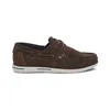 Mustang 26M0051BROWN pisana