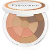 Avene Couvrance mozaik puder 10 g