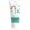 NAIF Šampon i regenerator za decu 2u1 P080O 200ml