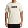 Jack & Jones majica Jormontauk Front Tee SS crew neck fst za muškarce