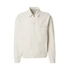 DAN FOX APPAREL Prehodna jakna Laurenz off-bela