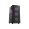 Klik PC Advance Ryzen 5 5500/A520/16GB/1TB/RX6600/3Y/škola/igrice/graficki dizajn ( WB AH81/O37 )